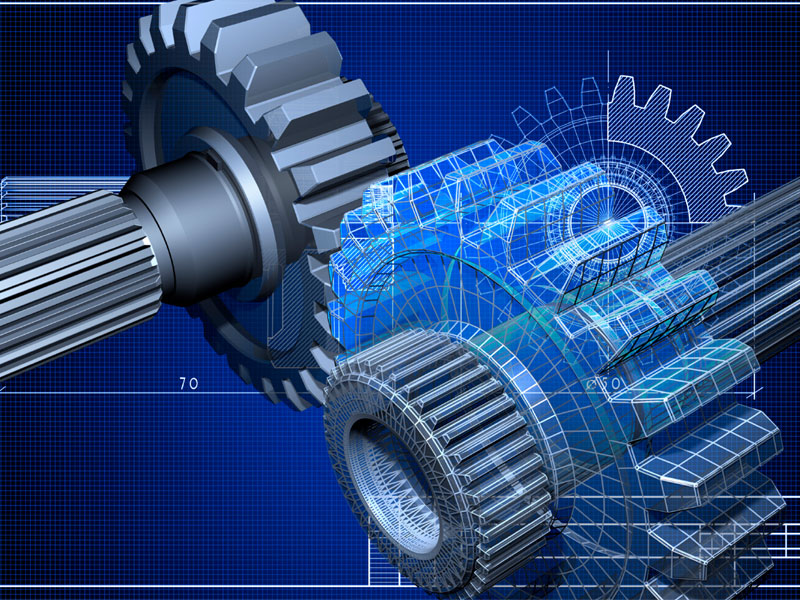 Mechanical Engineering